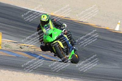 media/Nov-15-2024-CVMA Friday Practice (Fri) [[b142d29251]]/4-Group 4 and Trackday/Session 2 (Turn 10)/